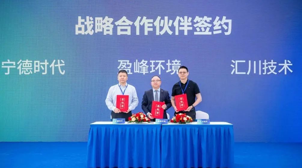 MK(�����Ƽ����޹�˾)�������ٷ���վ