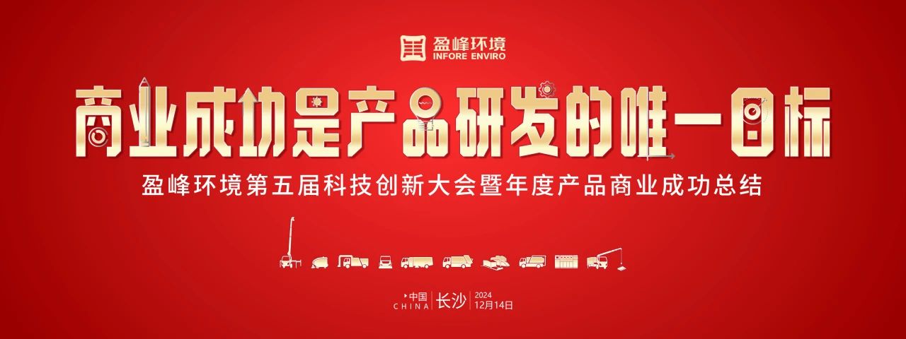 MK(�����Ƽ����޹�˾)�������ٷ���վ