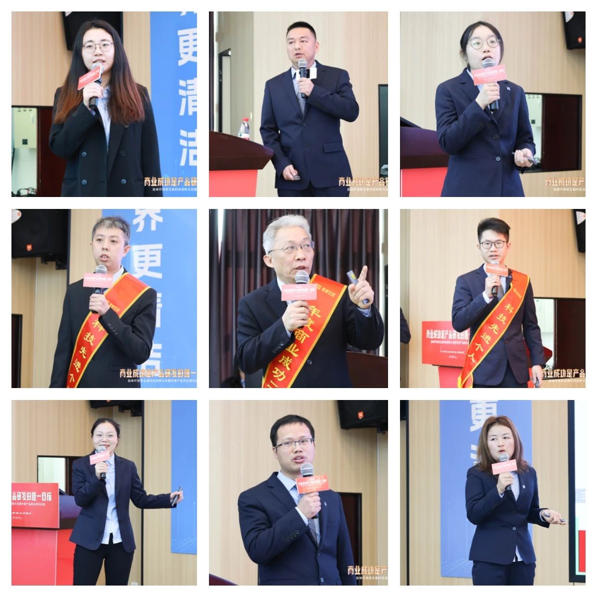 MK(�����Ƽ����޹�˾)�������ٷ���վ