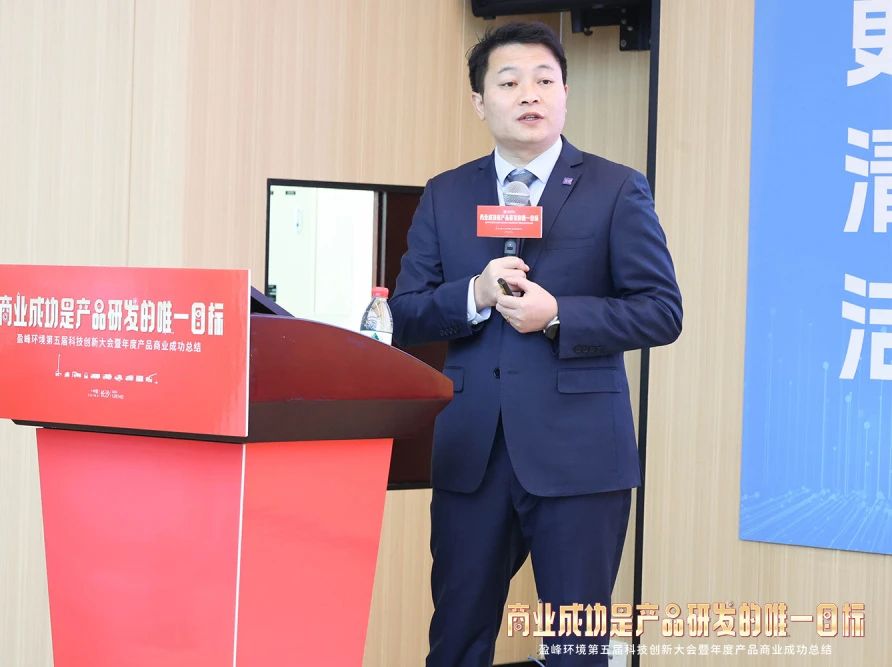 MK(�����Ƽ����޹�˾)�������ٷ���վ