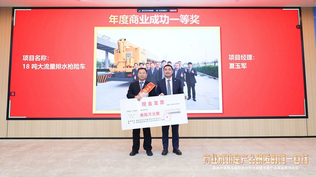 MK(�����Ƽ����޹�˾)�������ٷ���վ