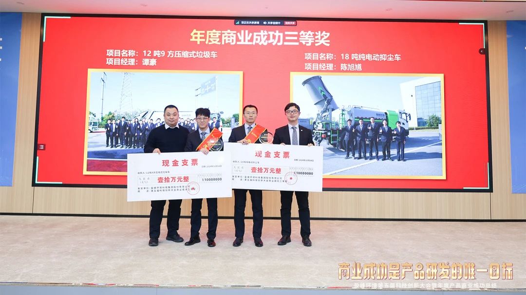 MK(�����Ƽ����޹�˾)�������ٷ���վ