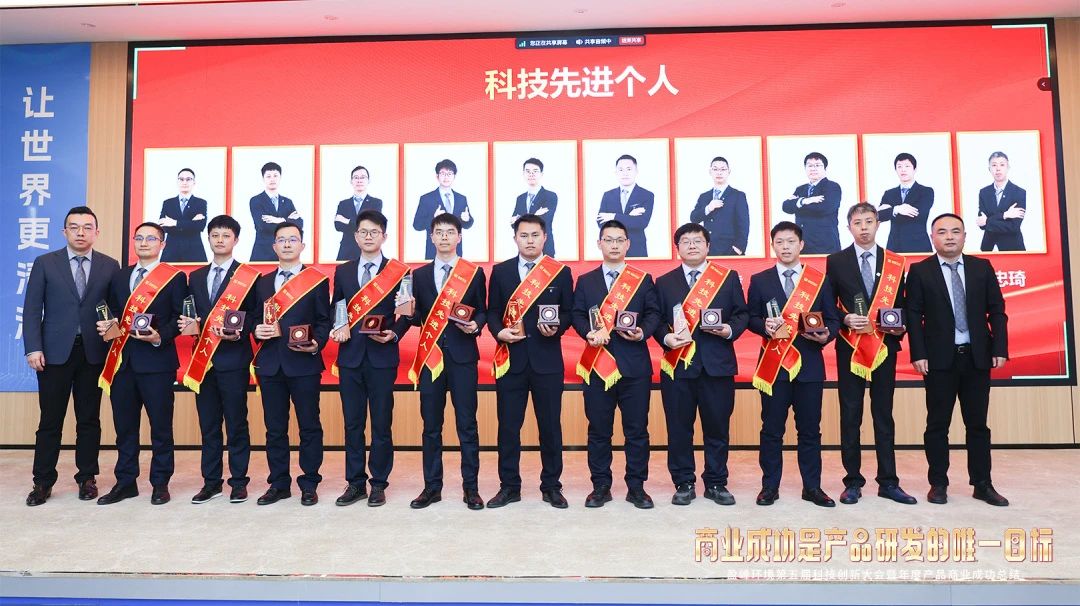 MK(�����Ƽ����޹�˾)�������ٷ���վ