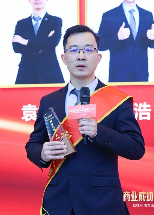 MK(�����Ƽ����޹�˾)�������ٷ���վ