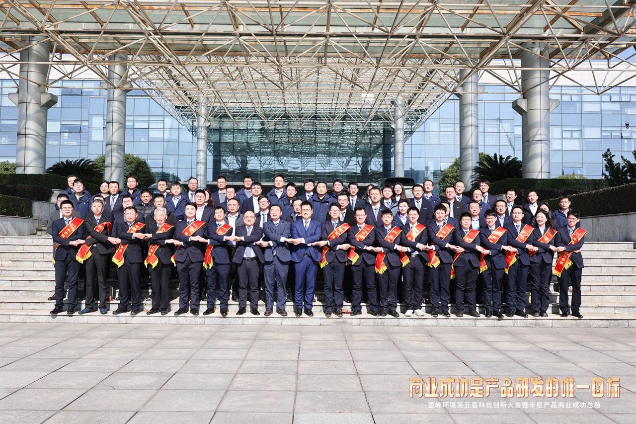 MK�������ε����Ƽ�����������Ȳ�Ʒ��ҵ�ֳ��ܽ�Բ������