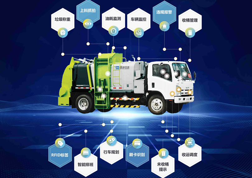 MK(�����Ƽ����޹�˾)�������ٷ���վ