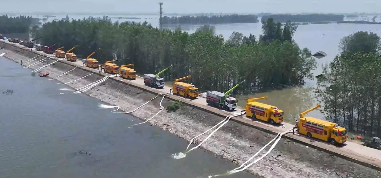 MK(�����Ƽ����޹�˾)�������ٷ���վ