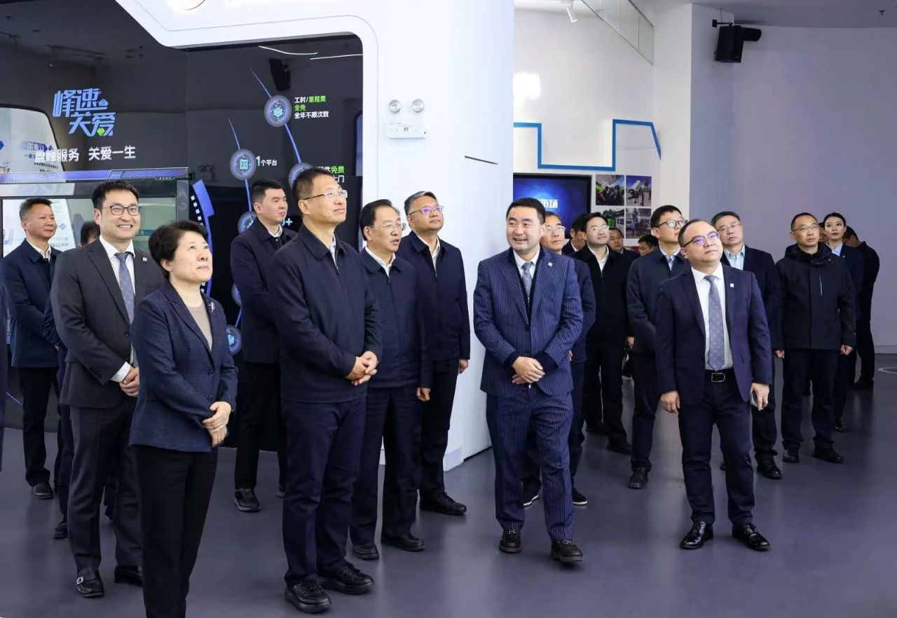 MK(�����Ƽ����޹�˾)�������ٷ���վ