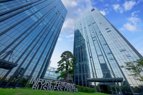 ����Դ��Ʒ��ռ��λ����ҵ��һ MK��������2023����ȱ��漰2024��һ��������