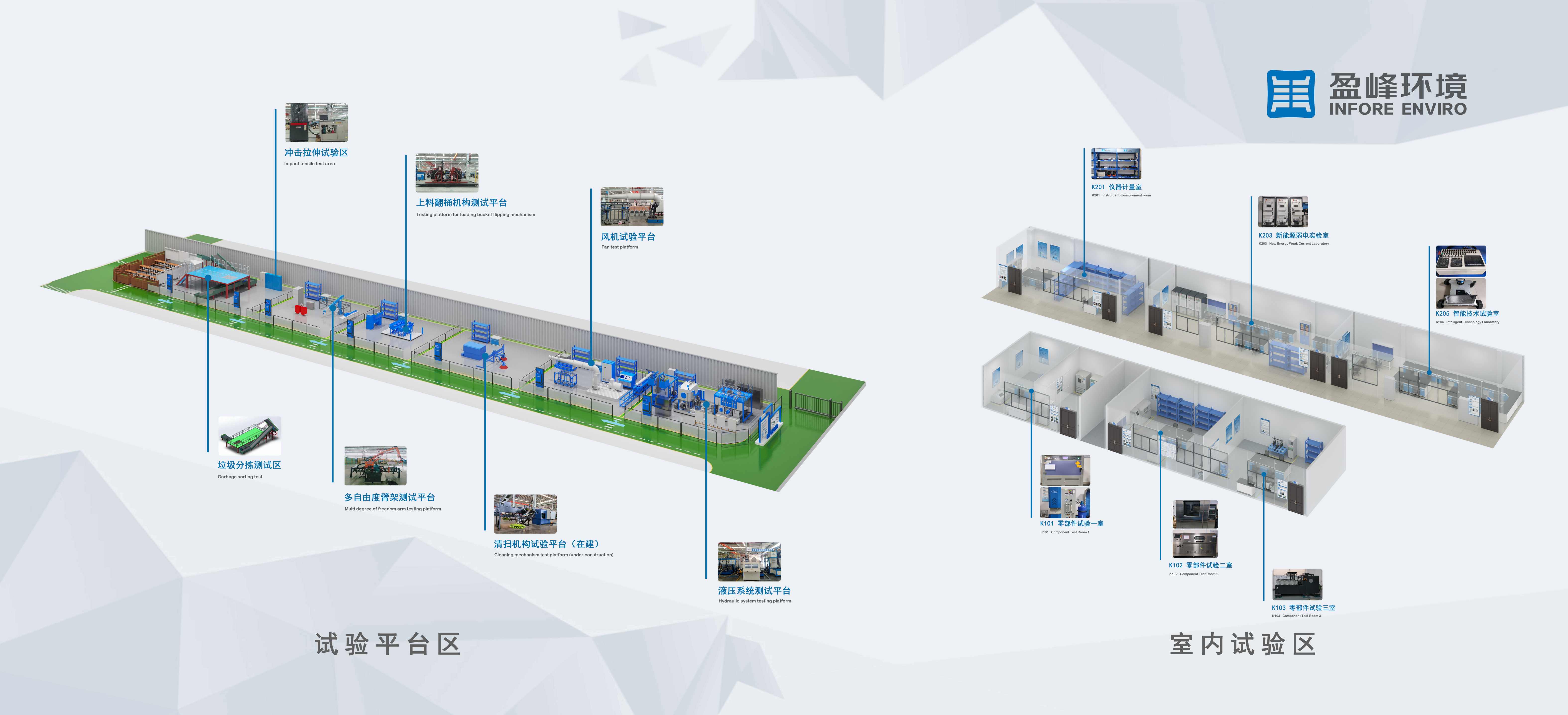 MK(�����Ƽ����޹�˾)�������ٷ���վ