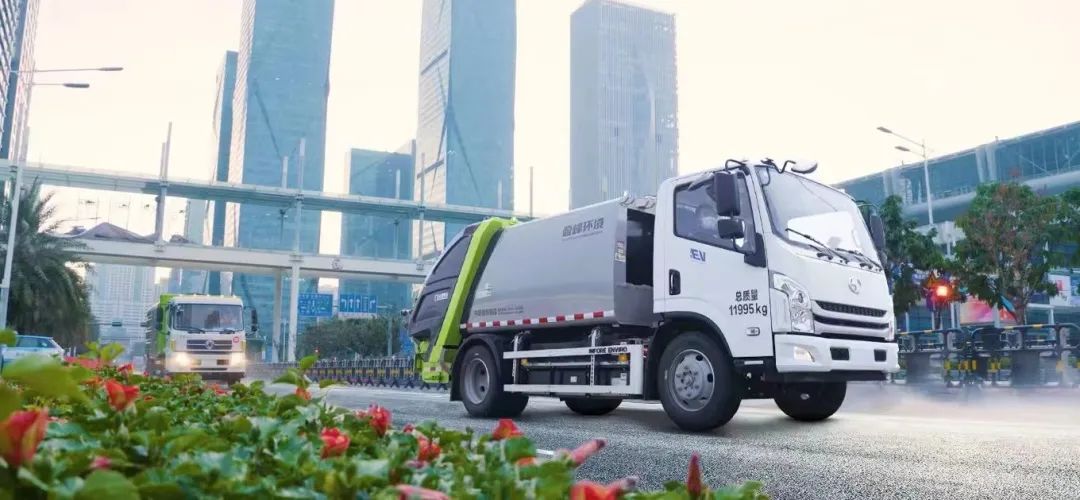 MK(�����Ƽ����޹�˾)�������ٷ���վ