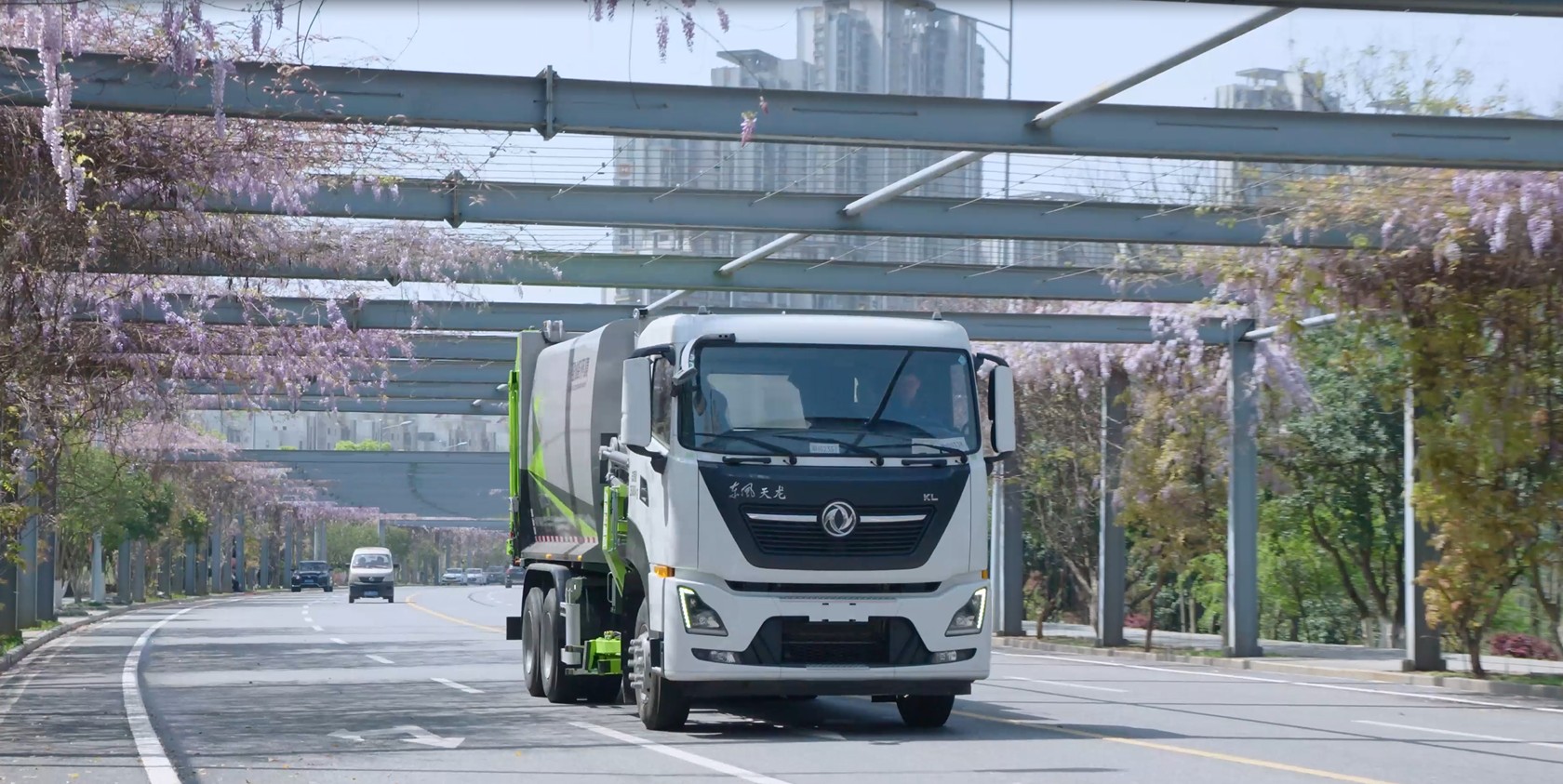 MK(�����Ƽ����޹�˾)�������ٷ���վ