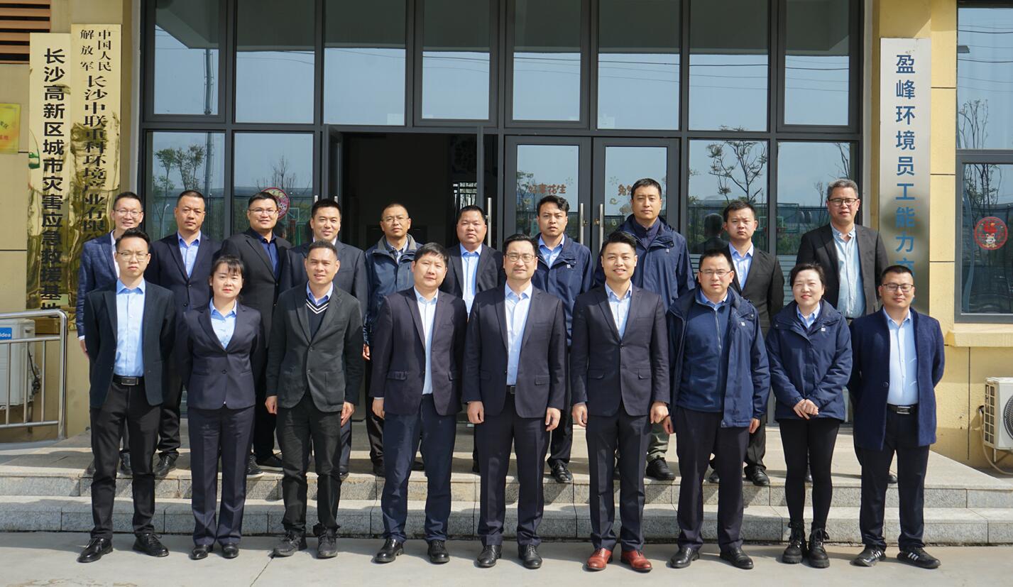 MK(�����Ƽ����޹�˾)�������ٷ���վ