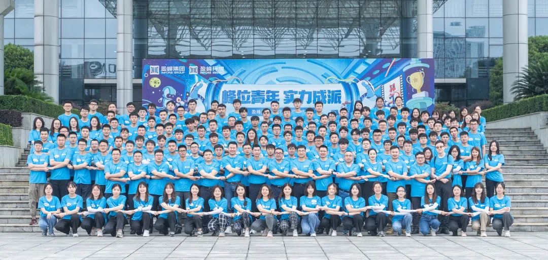 MK(�����Ƽ����޹�˾)�������ٷ���վ