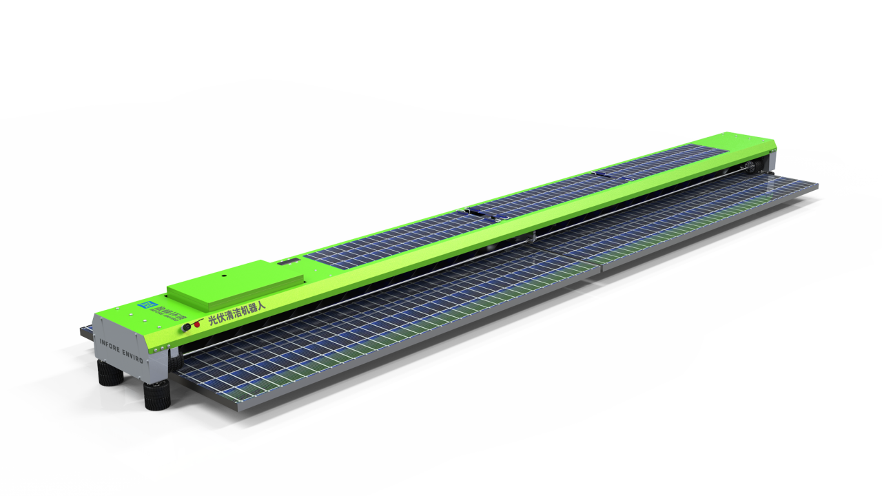 MK(�����Ƽ����޹�˾)�������ٷ���վ