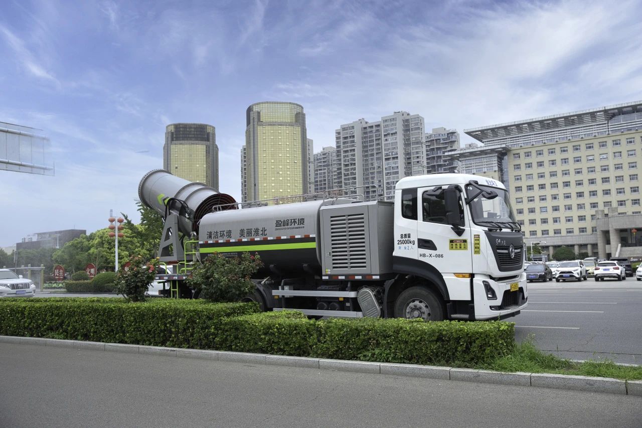 MK(�����Ƽ����޹�˾)�������ٷ���վ