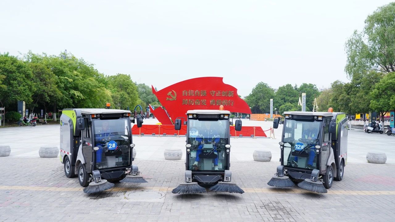 MK(�����Ƽ����޹�˾)�������ٷ���վ