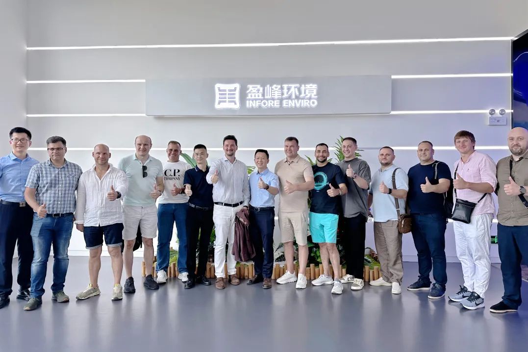 MK(ÌåÓý¿Æ¼¼ÓÐÏÞ¹«Ë¾)ÌåÓý¡¤¹Ù·½ÍøÕ¾