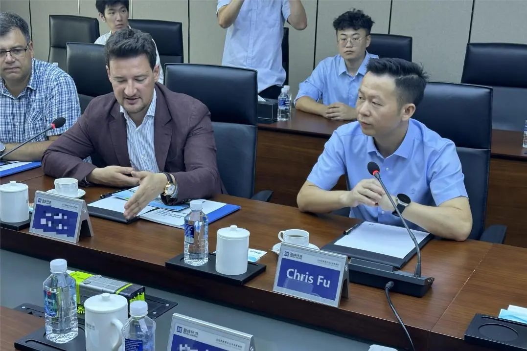 MK(ÌåÓý¿Æ¼¼ÓÐÏÞ¹«Ë¾)ÌåÓý¡¤¹Ù·½ÍøÕ¾