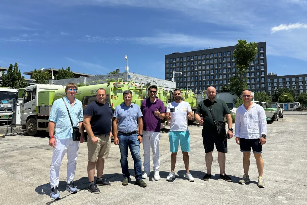 MK(ÌåÓý¿Æ¼¼ÓÐÏÞ¹«Ë¾)ÌåÓý¡¤¹Ù·½ÍøÕ¾