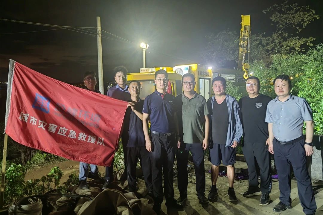 MK(�����Ƽ����޹�˾)�������ٷ���վ