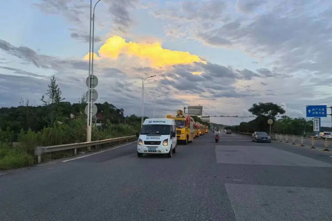 MK(�����Ƽ����޹�˾)�������ٷ���վ