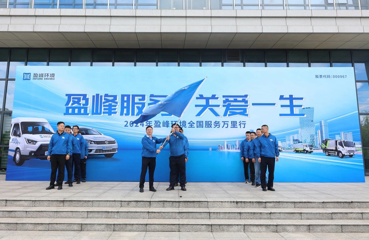 MK�������� �ذ�һ��حMK�������ε�22����������г�����ʽԲ������