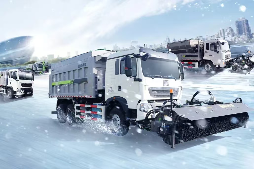 �ٻ�������� MK�������ζ๦Ч��ѩװ����ѡ2024����ҹ��Ų��徲Ӧ��װ���ƹ�淶