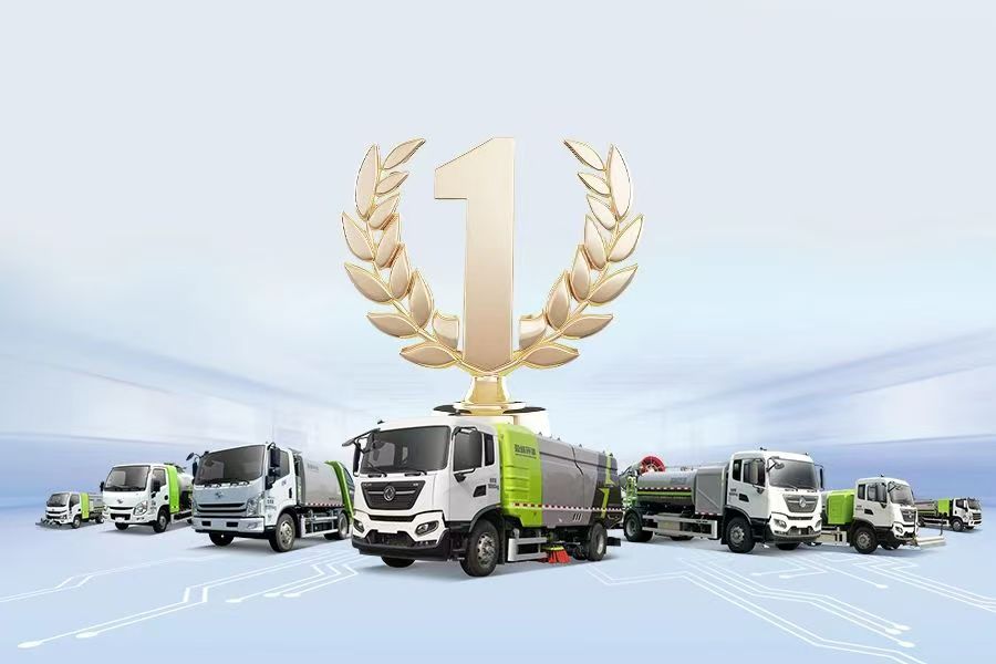 �Ƚ�ǰ�� ������ԶحMK������������2024������ҵ��