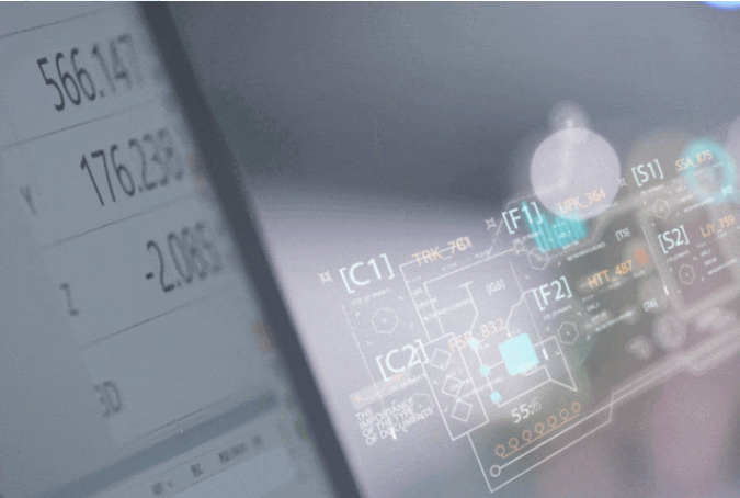 MK(�����Ƽ����޹�˾)�������ٷ���վ