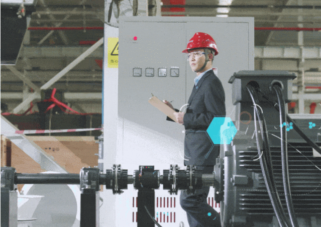 MK(�����Ƽ����޹�˾)�������ٷ���վ