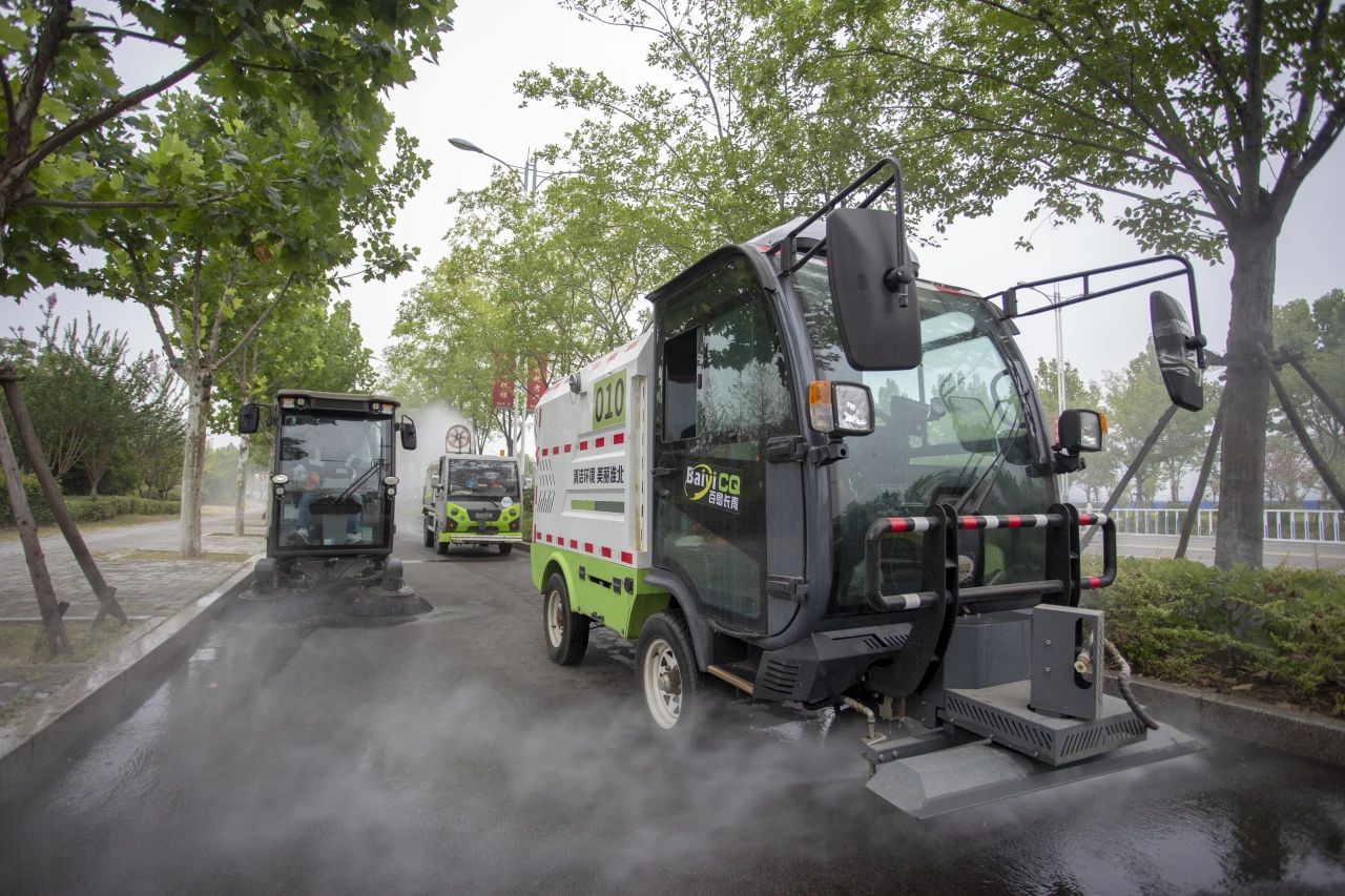 MK(�����Ƽ����޹�˾)�������ٷ���վ