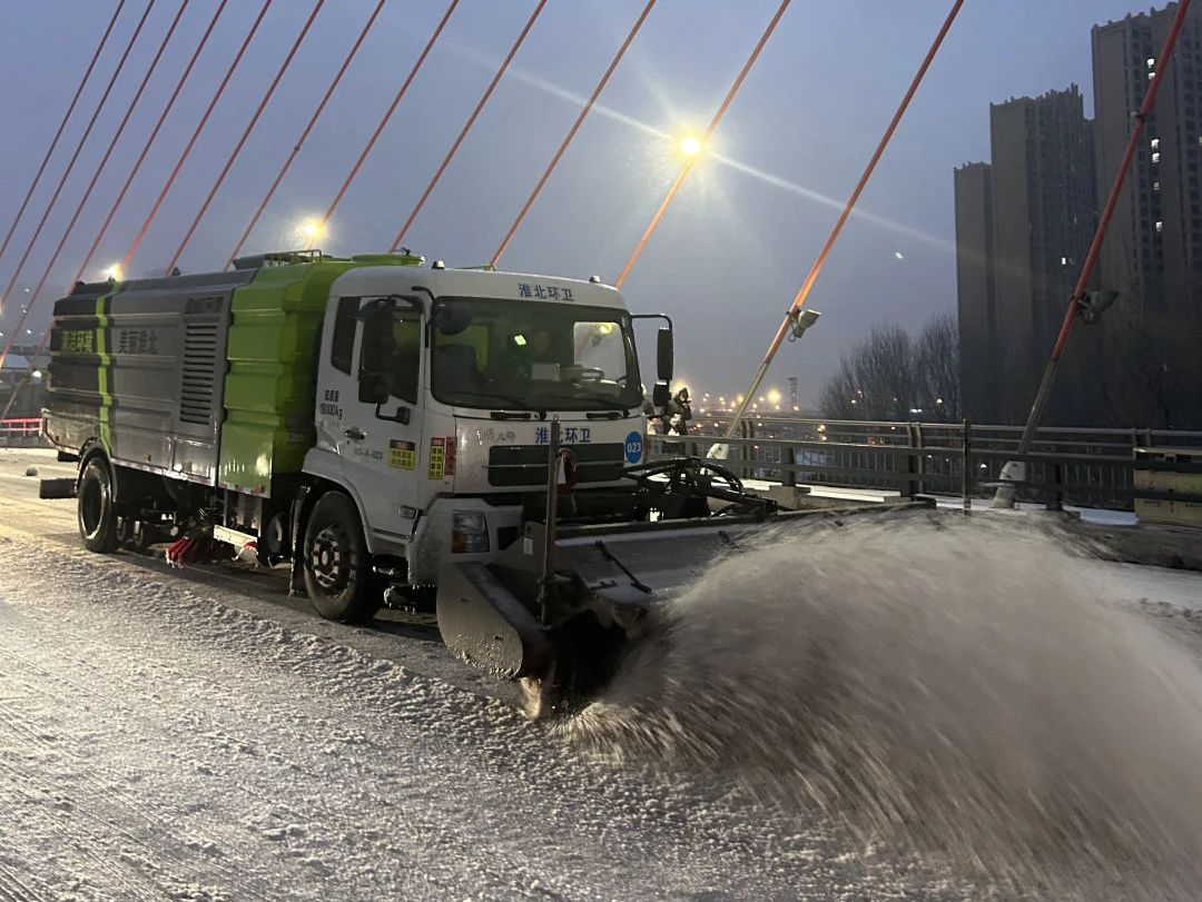 MK(�����Ƽ����޹�˾)�������ٷ���վ