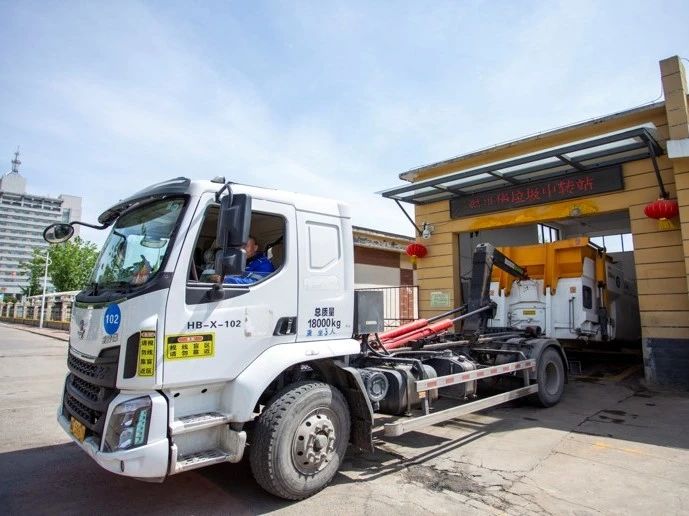 MK(�����Ƽ����޹�˾)�������ٷ���վ