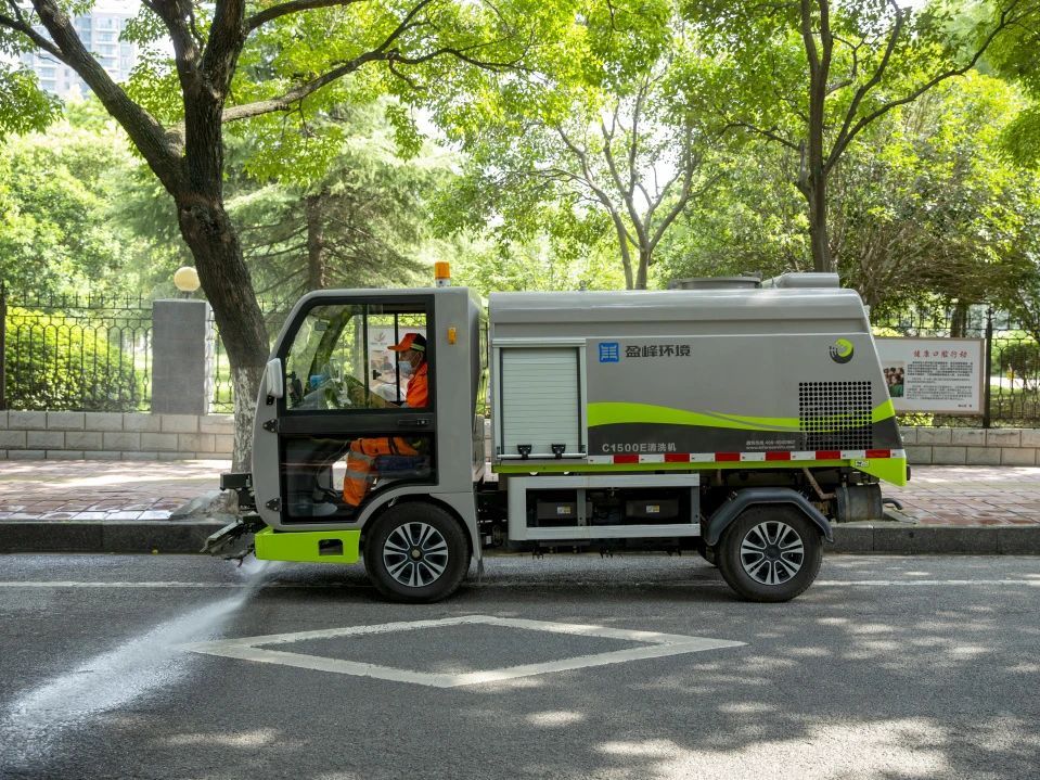 MK(�����Ƽ����޹�˾)�������ٷ���վ