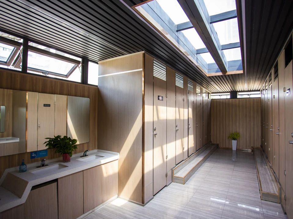 MK(�����Ƽ����޹�˾)�������ٷ���վ