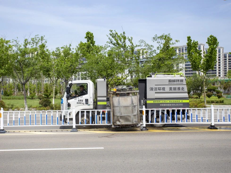 MK(�����Ƽ����޹�˾)�������ٷ���վ