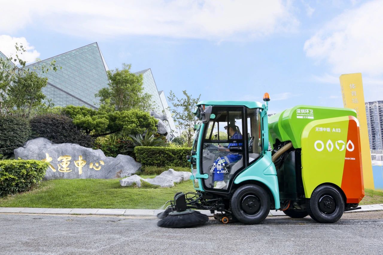 MK(�����Ƽ����޹�˾)�������ٷ���վ