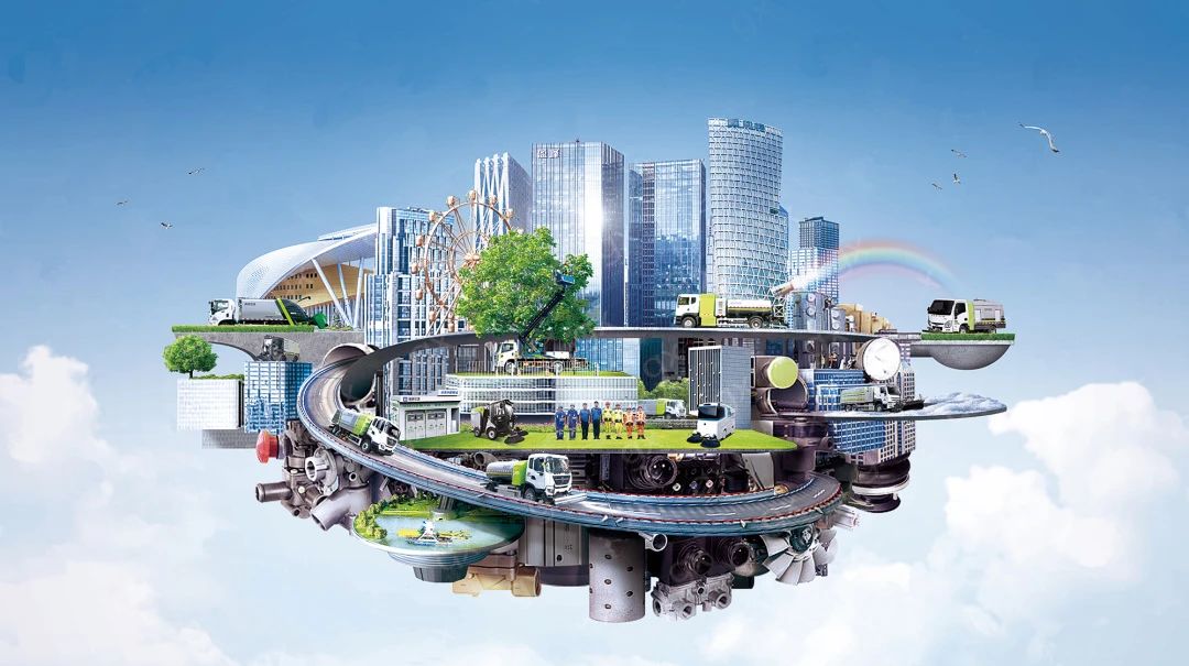 MK(�����Ƽ����޹�˾)�������ٷ���վ