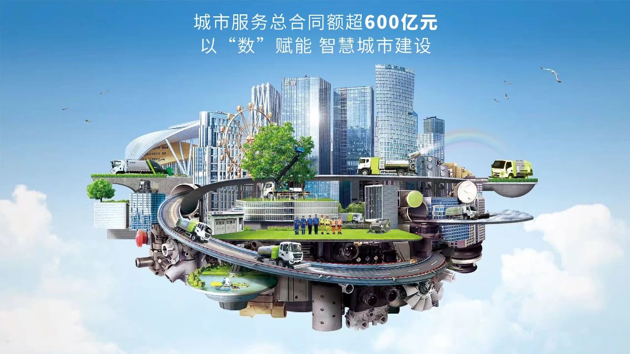 MK(�����Ƽ����޹�˾)�������ٷ���վ