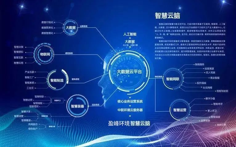 MK(�����Ƽ����޹�˾)�������ٷ���վ