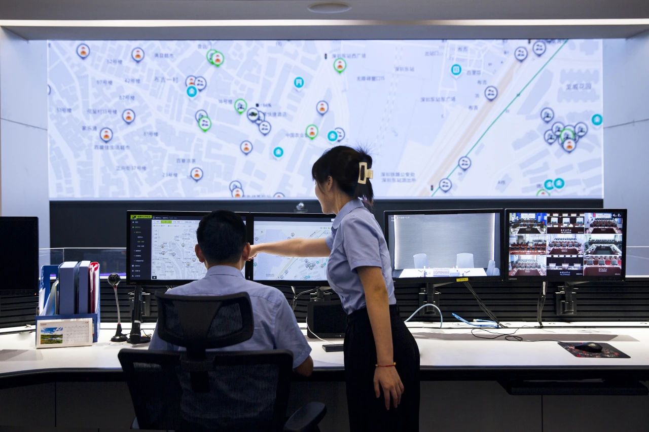 MK(�����Ƽ����޹�˾)�������ٷ���վ