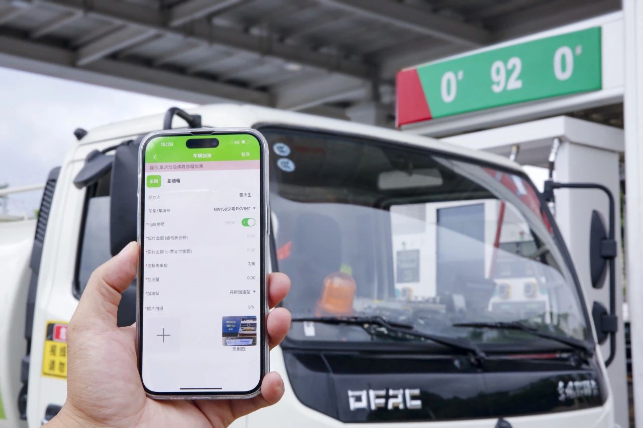 MK(�����Ƽ����޹�˾)�������ٷ���վ