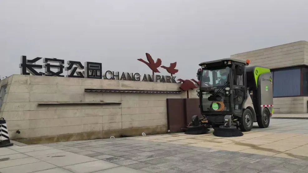 MK(�����Ƽ����޹�˾)�������ٷ���վ