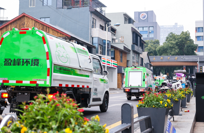 MK(�����Ƽ����޹�˾)�������ٷ���վ