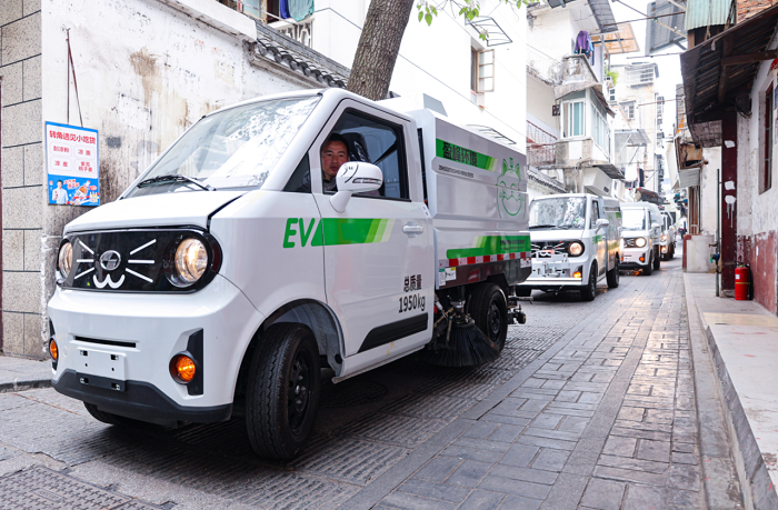 MK(ÌåÓý¿Æ¼¼ÓÐÏÞ¹«Ë¾)ÌåÓý¡¤¹Ù·½ÍøÕ¾