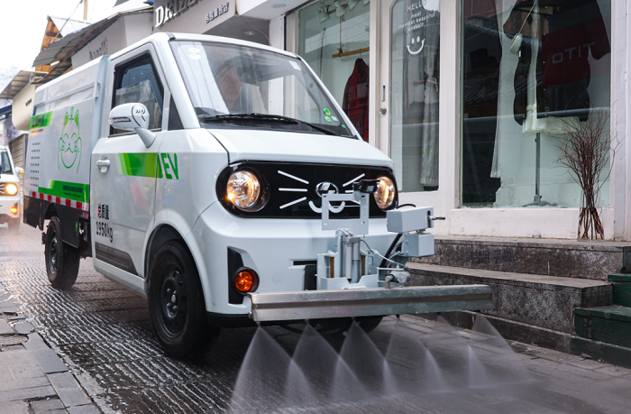 MK(�����Ƽ����޹�˾)�������ٷ���վ