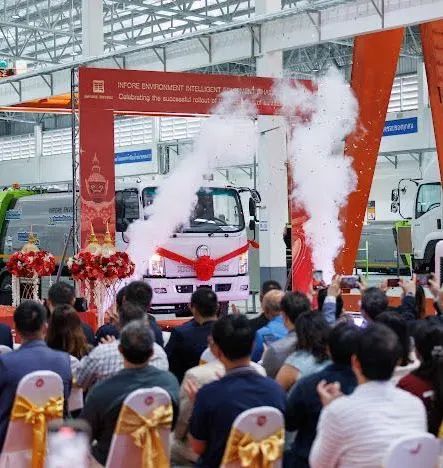 MK(�����Ƽ����޹�˾)�������ٷ���վ