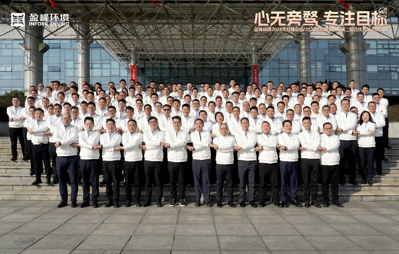 MK(ÌåÓý¿Æ¼¼ÓÐÏÞ¹«Ë¾)ÌåÓý¡¤¹Ù·½ÍøÕ¾