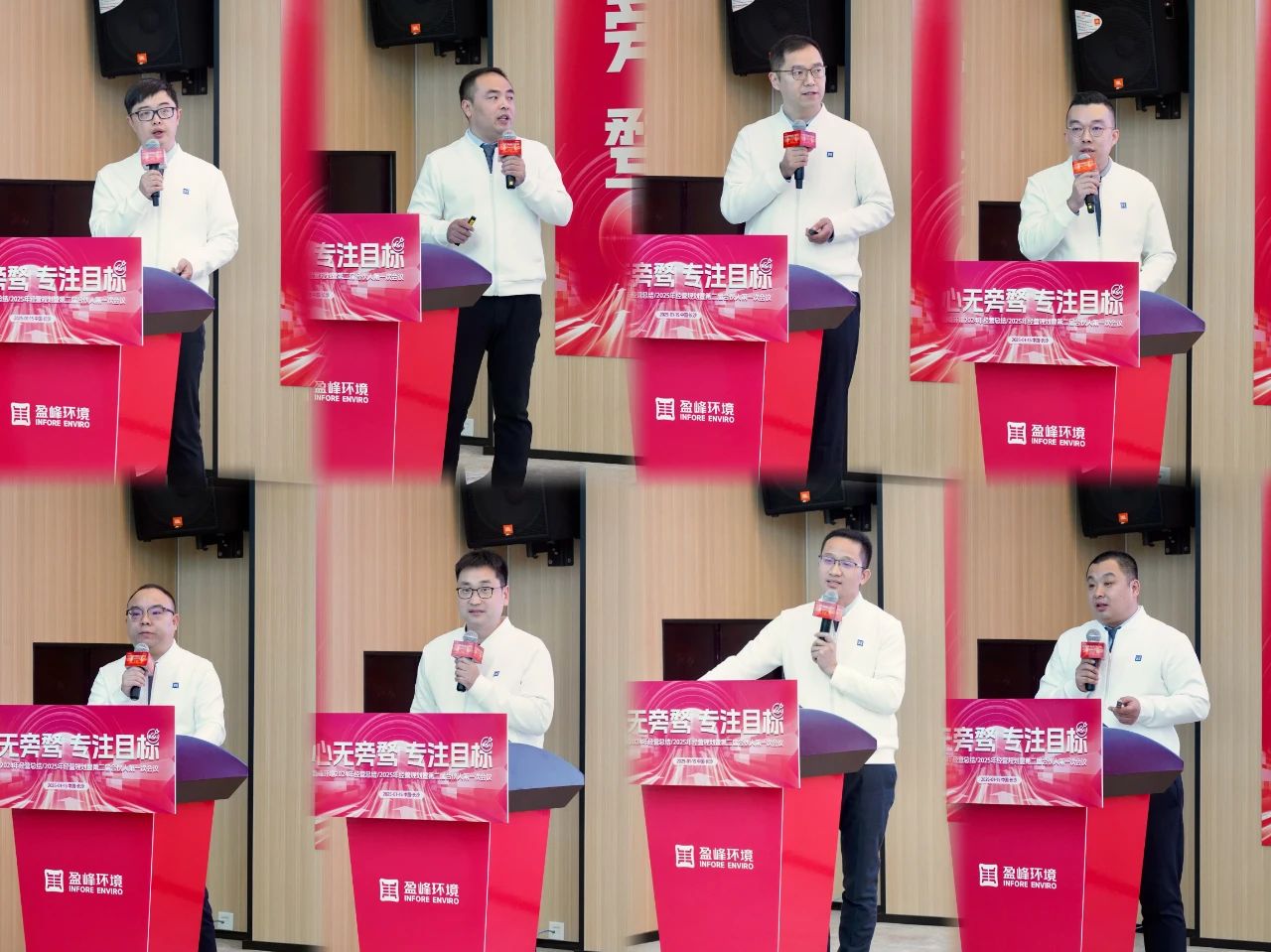 MK(�����Ƽ����޹�˾)�������ٷ���վ